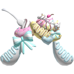 Roblox entity thumbnail