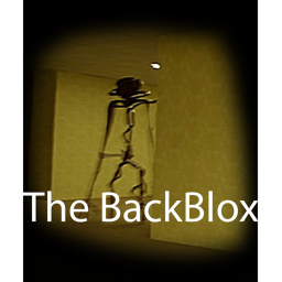 The BackBlox