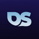 DevlopStudios
