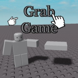 Grab Game