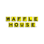 The Waffle House.