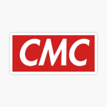 CMC Clothes