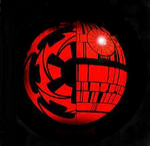 SST - Bloodmoon Siths