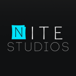 NiteStudios