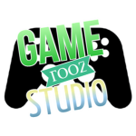 GameTooz Studio