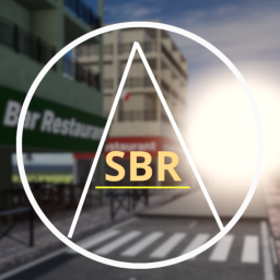 🌊Secours de Balnéaire RP Officiel