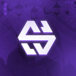 Los Studio - لـوس ستديـو