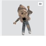hi123hi123hi123