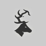 Antler Clothing™