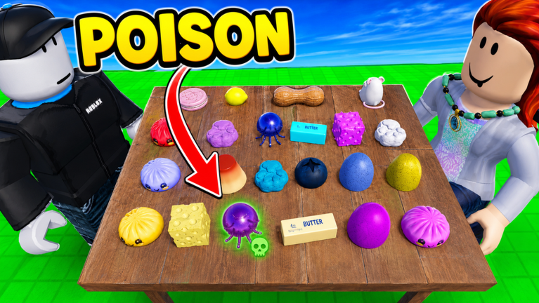 Thumbnail added