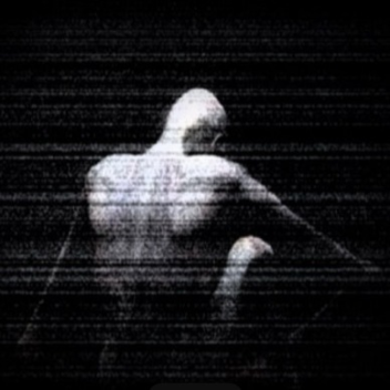 SCP-096 Testing
