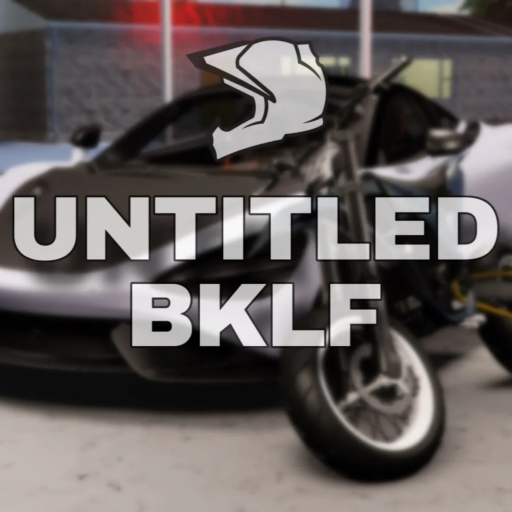 Untitled BikeLife