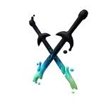 Petrolume Swordpack