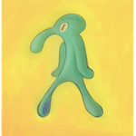 The ########## XD
