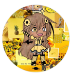 GachaMiahoney