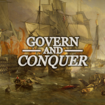 Govern and Conquer
