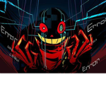 Untitled!ZFighters