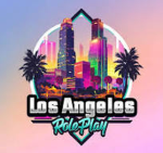 Los Angeles Roleplay Community |Strict|VC Optional