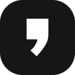 Empik Roblox UK