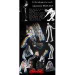 SatansClowns