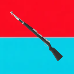 |BOR| 1'st Vanguard Divsion