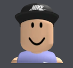 Mreh's Clothing
