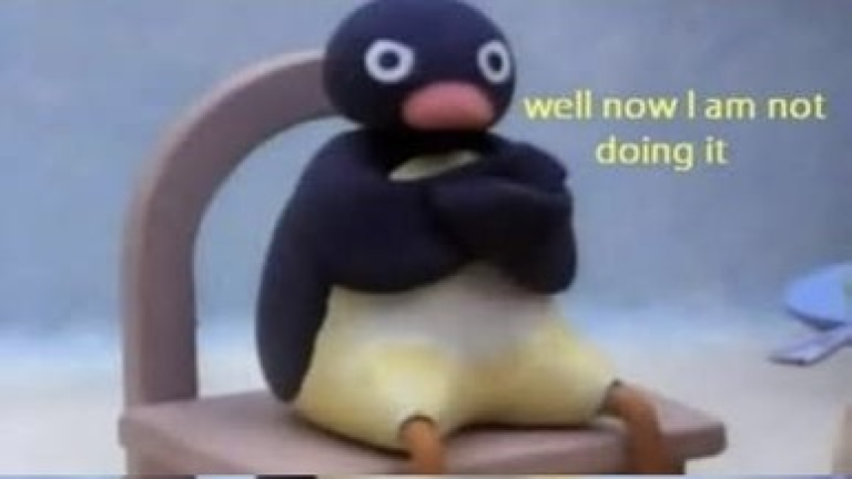 [UPDATE!] But Why? screenshot 2