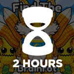 Find the Brainrot [431]