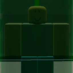 Facility [RDC SUBMISSION]