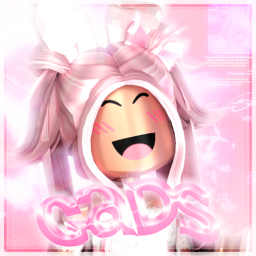[ UGC ] Gads Homestore V2