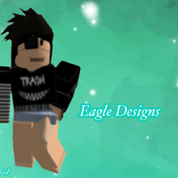 Eagle 🦅 Designs HomeStore