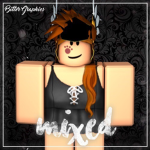 Mixed Fashion®