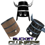 =[Bucket Owners]=