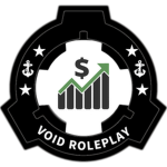 VR Finance Office