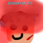 Slash OPTS