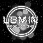 Lumin Productions