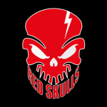 |RS| Red Skulls