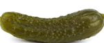 The Crunchy Pickles Group!