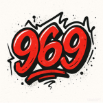 969xAnomali