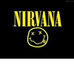 .Nirvana