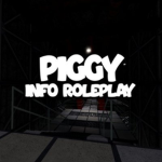 Piggy Info RP Fan Club!!!!