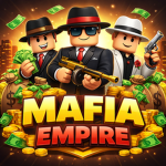 Mafia Empire!