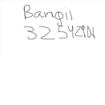 Bangii