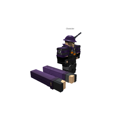 boss_default