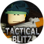 Alpha Tester