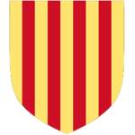 Crown of D'Aragón