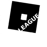 UVDL