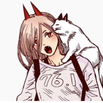 MITSUKA_KITSUKA