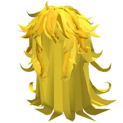 Female Elliot Forsaken