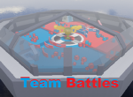 LastGamersTeam